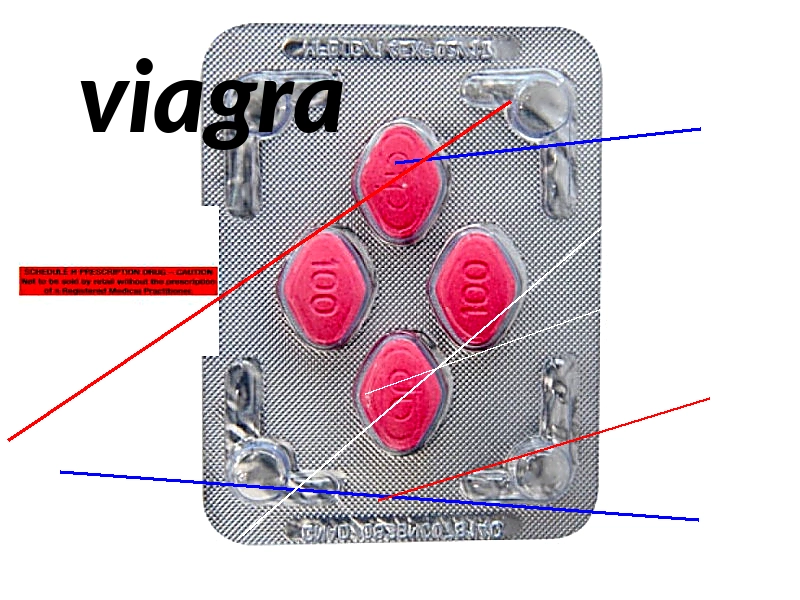 Viagra sans ordonnance dans quel pays